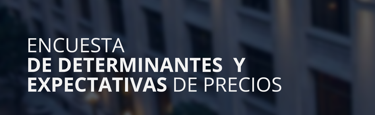 Banco Central